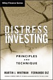 Distress Investing (eBook, ePUB)