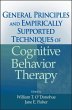 General Principles and Empirically... - Bild 1