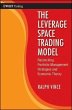 The Leverage Space Trading Model... - Bild 1