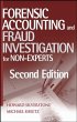 Forensic Accounting and Fraud... - Bild 1