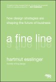A Fine Line (eBook, PDF)