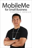 MobileMe for Small Business Portable Genius (eBook, PDF)
