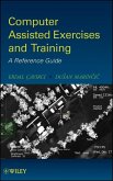 Computer Assisted Exercises and Training (eBook, PDF)