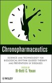 Chronopharmaceutics (eBook, PDF)