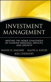 Investment Management (eBook, ePUB)