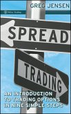 Spread Trading (eBook, PDF)