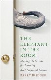 The Elephant in the Room (eBook, ePUB) The Elephant in the Room (eBook, ePUB)