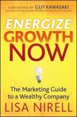 Energize Growth Now (eBook, ePUB)