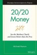 20/20 Money (eBook, ePUB) - Bild 1