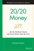 20/20 Money (eBook, ePUB)