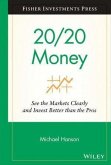 20/20 Money (eBook, ePUB)