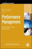Performance Management (eBook, ePUB)