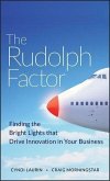 The Rudolph Factor (eBook, PDF)