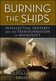 Burning the Ships (eBook, ePUB) Burning the Ships (eBook, ePUB)