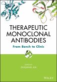 Therapeutic Monoclonal Antibodies (eBook, PDF)