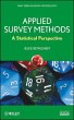 Applied Survey Methods (eBook, PDF) - Bild 1