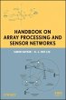 Handbook on Array Processing and Sensor... - Bild 1