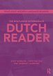 The Routledge Intermediate Dutch Reader - Bild 1