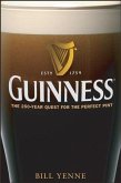 Guinness (eBook, ePUB)