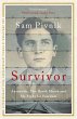 Survivor: Auschwitz, the Death March... - Bild 1