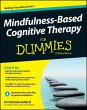 Mindfulness-Based Cognitive Therapy for... - Bild 1
