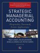 Strategic Managerial Accounting - Bild 1