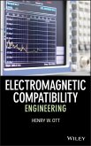 Electromagnetic Compatibility Engineering (eBook, PDF)