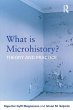 What is Microhistory? - Bild 1