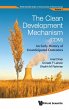 CLEAN DEVELOPMENT MECHANISM (CDM), THE - Bild 1