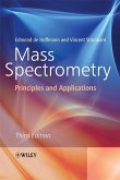 Mass Spectrometry (eBook, PDF)