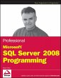 Professional Microsoft SQL Server 2008... - Bild 1