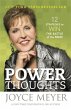 Power Thoughts - Bild 1