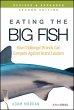 Eating the Big Fish (eBook, ePUB) - Bild 1