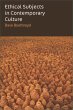Ethical Subjects in Contemporary Culture - Bild 1