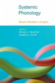 Systemic Phonology