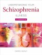 Understanding Your Schizophrenia Illness (eBook, PDF) - Healy, Chris