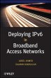 Deploying IPv6 in Broadband Access... - Bild 1