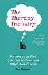 The Therapy Industry - Bild 1