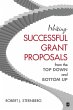 Writing Successful Grant Proposals from... - Bild 1