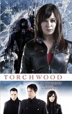 Torchwood Torchwood