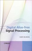 Digital Alias-free Signal Processing (eBook, PDF)