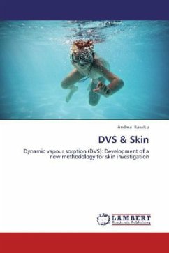 Cover DVS & Skin