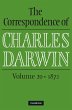 The Correspondence of Charles Darwin - Bild 1