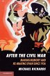 After the Civil War - Bild 1