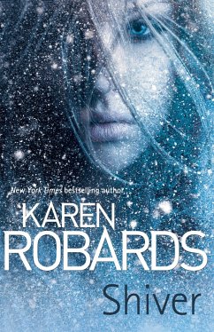 Shiver - Robards, Karen