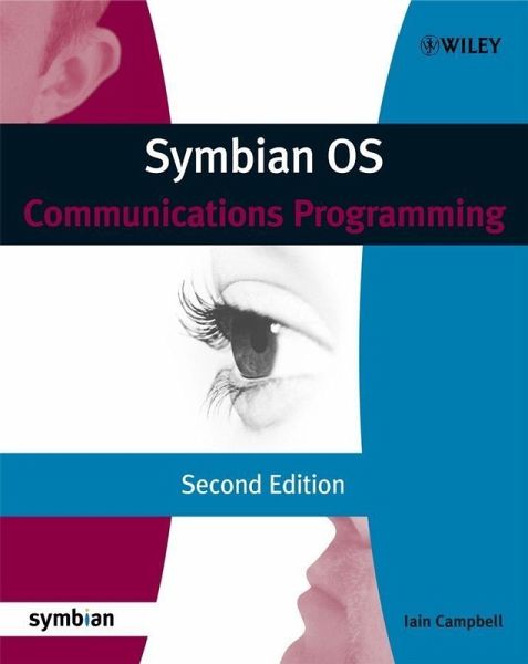 Symbian OS Communications Programming (eBook, PDF) Symbian OS Communications Programming (eBook, PDF)