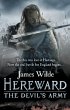Hereward: The Devil's Army (The... - Bild 1