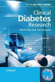 Clinical Diabetes Research (eBook, PDF)