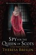 Spy for the Queen of Scots - Bild 1