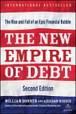 The New Empire of Debt (eBook, PDF)